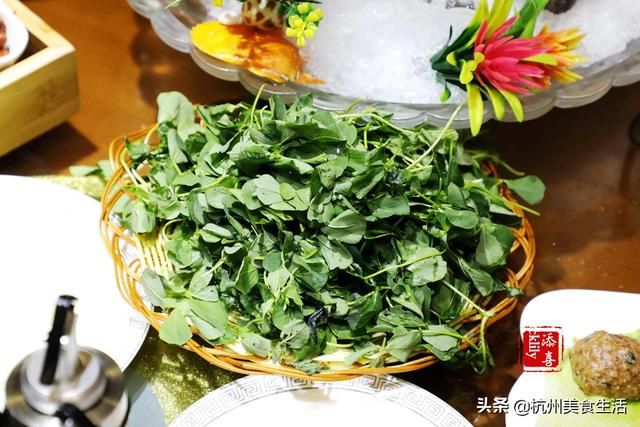 镇江市中心在哪个区(镇江市新区属于哪个区)