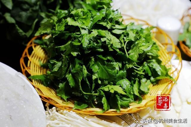 镇江市中心在哪个区(镇江市新区属于哪个区)