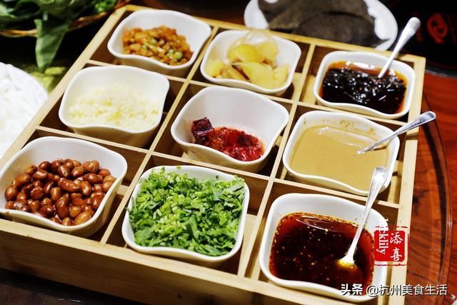 镇江市中心在哪个区(镇江市新区属于哪个区)
