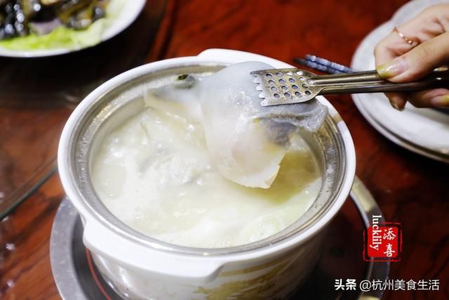 镇江市中心在哪个区(镇江市新区属于哪个区)