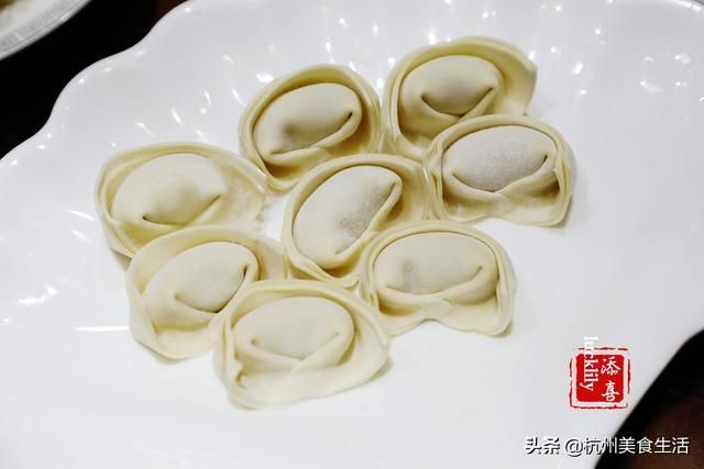 镇江市中心在哪个区(镇江市新区属于哪个区)