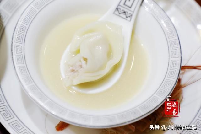镇江市中心在哪个区(镇江市新区属于哪个区)
