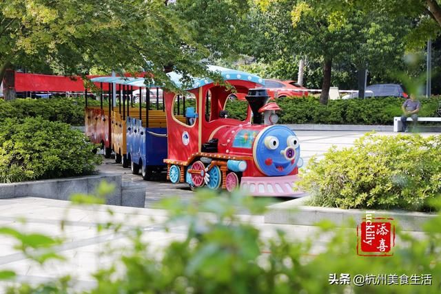 镇江市中心在哪个区(镇江市新区属于哪个区)