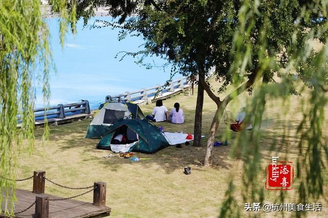 镇江市中心在哪个区(镇江市新区属于哪个区)