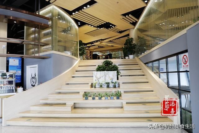 镇江市中心在哪个区(镇江市新区属于哪个区)