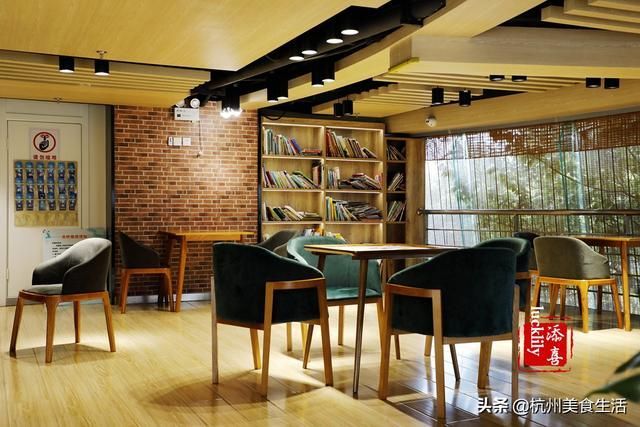 镇江市中心在哪个区(镇江市新区属于哪个区)