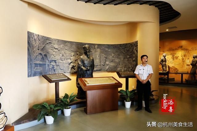 镇江市中心在哪个区(镇江市新区属于哪个区)