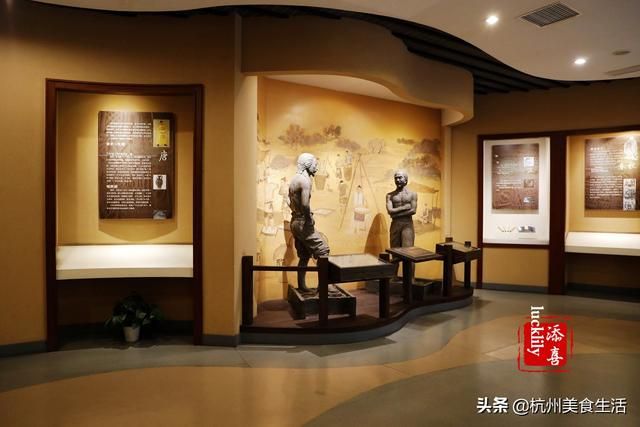 镇江市中心在哪个区(镇江市新区属于哪个区)