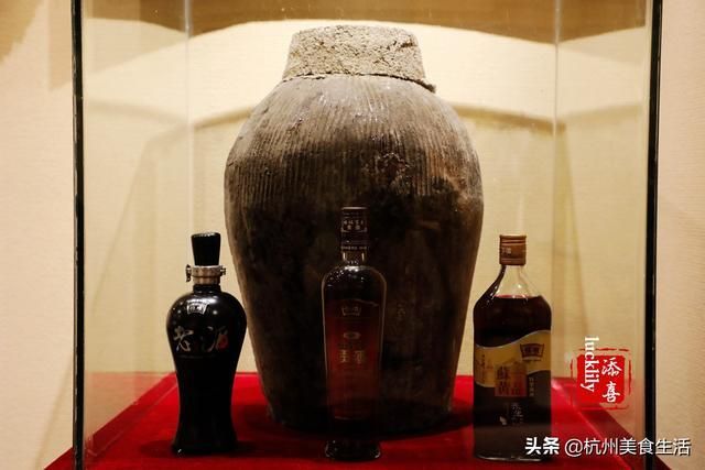 镇江市中心在哪个区(镇江市新区属于哪个区)
