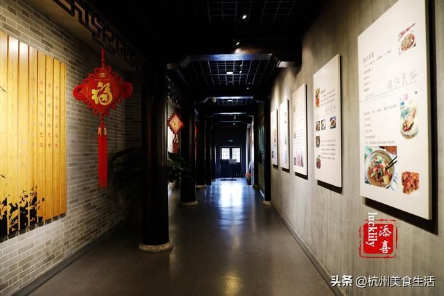 镇江市中心在哪个区(镇江市新区属于哪个区)