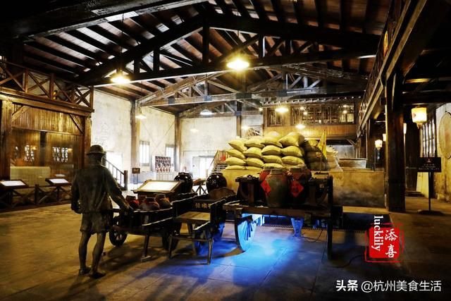 镇江市中心在哪个区(镇江市新区属于哪个区)