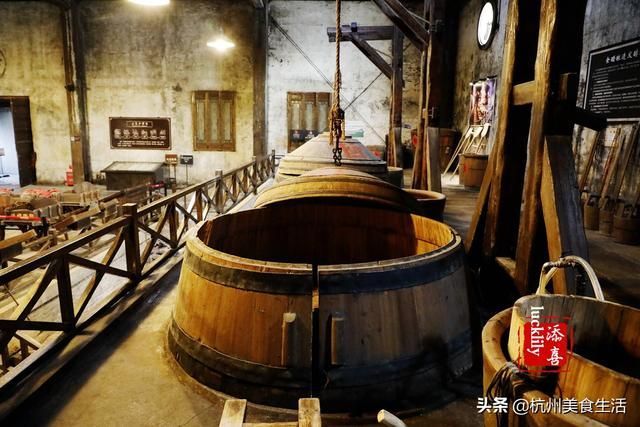 镇江市中心在哪个区(镇江市新区属于哪个区)