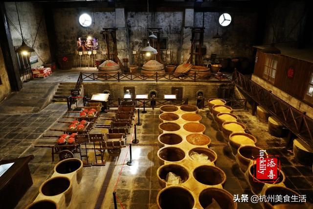 镇江市中心在哪个区(镇江市新区属于哪个区)