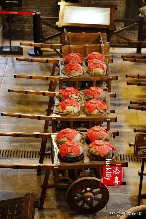镇江市中心在哪个区(镇江市新区属于哪个区)