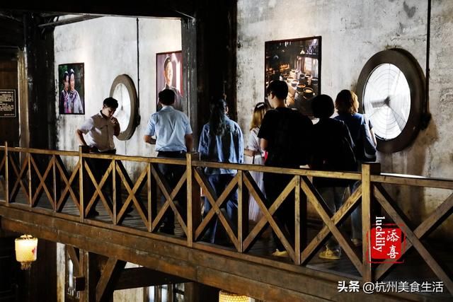 镇江市中心在哪个区(镇江市新区属于哪个区)