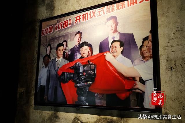 镇江市中心在哪个区(镇江市新区属于哪个区)