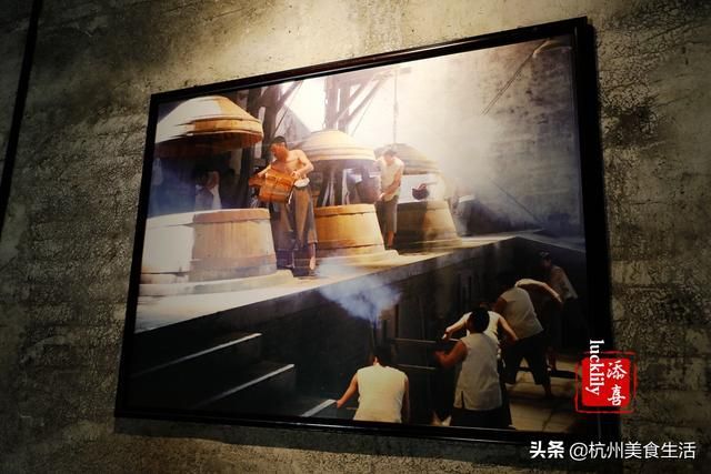 镇江市中心在哪个区(镇江市新区属于哪个区)