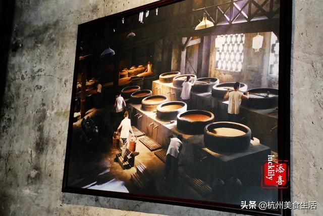 镇江市中心在哪个区(镇江市新区属于哪个区)