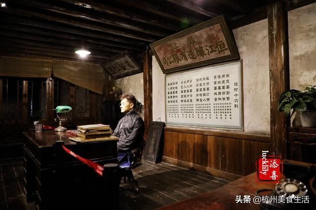 镇江市中心在哪个区(镇江市新区属于哪个区)