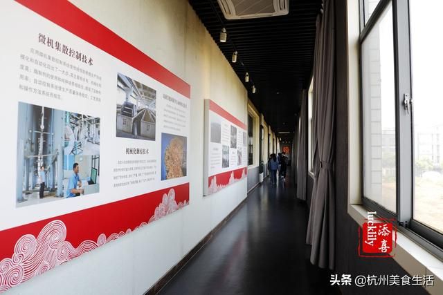 镇江市中心在哪个区(镇江市新区属于哪个区)