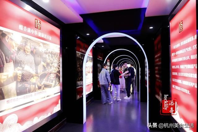 镇江市中心在哪个区(镇江市新区属于哪个区)