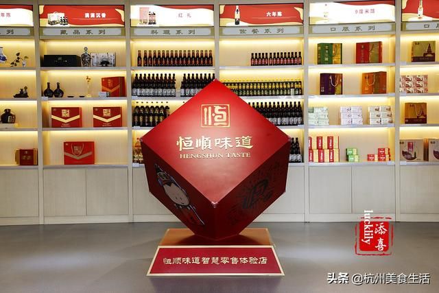 镇江市中心在哪个区(镇江市新区属于哪个区)