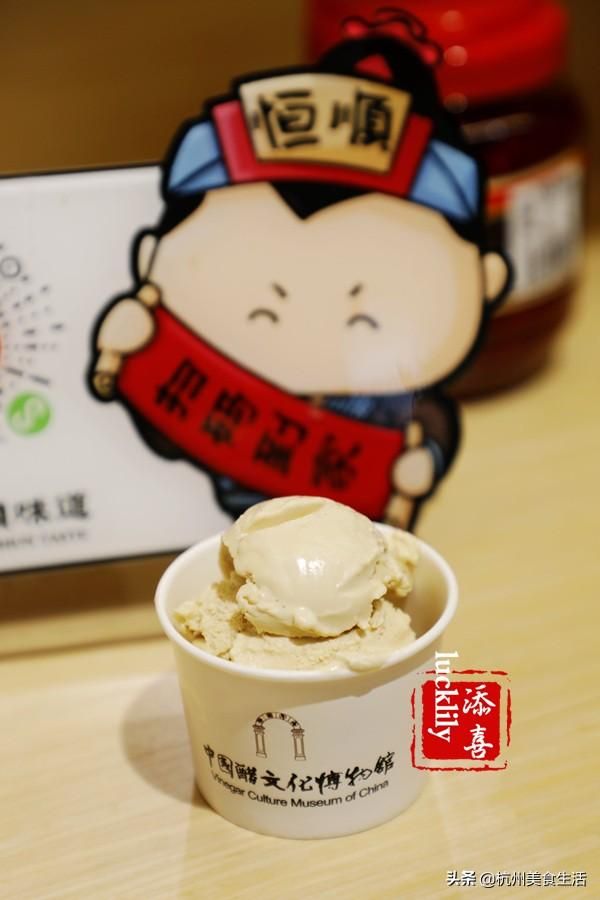 镇江市中心在哪个区(镇江市新区属于哪个区)