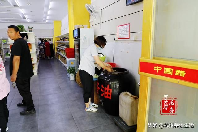 镇江市中心在哪个区(镇江市新区属于哪个区)