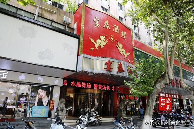 镇江市中心在哪个区(镇江市新区属于哪个区)