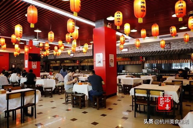 镇江市中心在哪个区(镇江市新区属于哪个区)