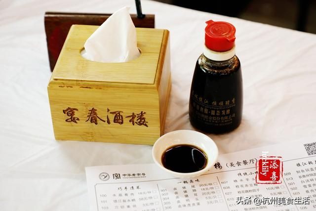 镇江市中心在哪个区(镇江市新区属于哪个区)