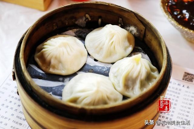 镇江市中心在哪个区(镇江市新区属于哪个区)