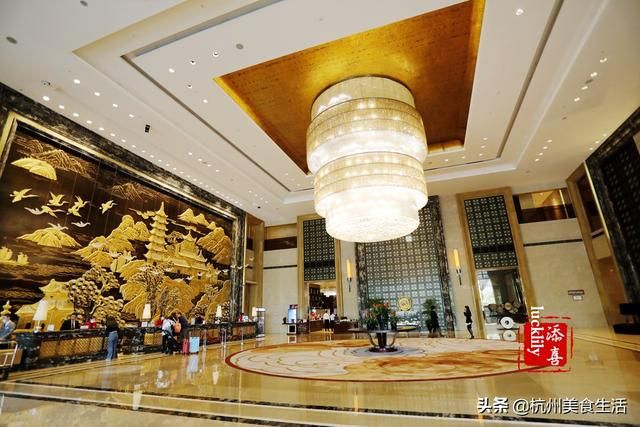 镇江市中心在哪个区(镇江市新区属于哪个区)