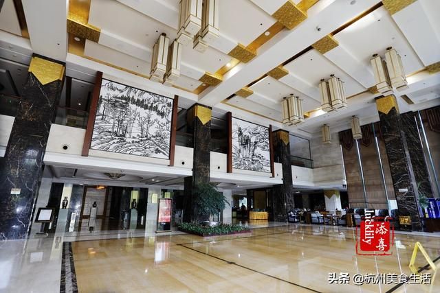 镇江市中心在哪个区(镇江市新区属于哪个区)
