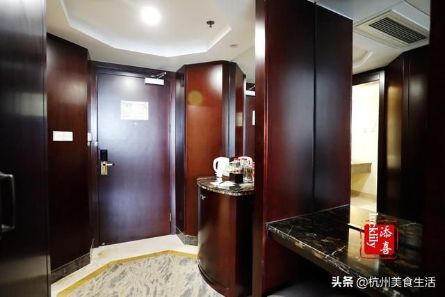 镇江市中心在哪个区(镇江市新区属于哪个区)