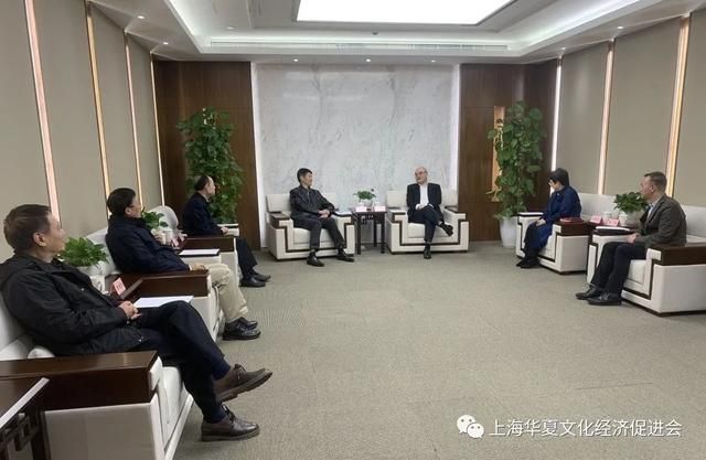 上海浦江集散中心在哪里(无锡到上海浦江集散中心多少时间)