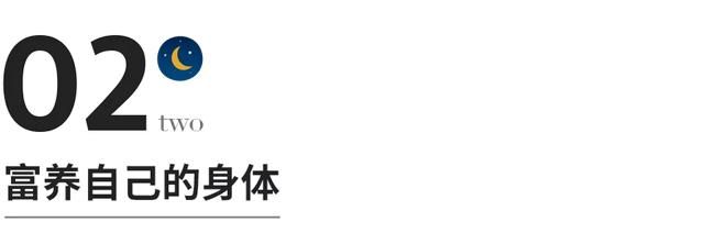 指间赚在哪(质检专用章图片)