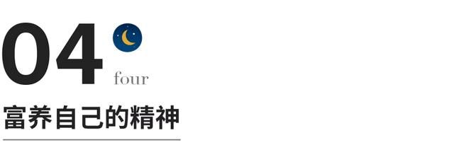 指间赚在哪(质检专用章图片)