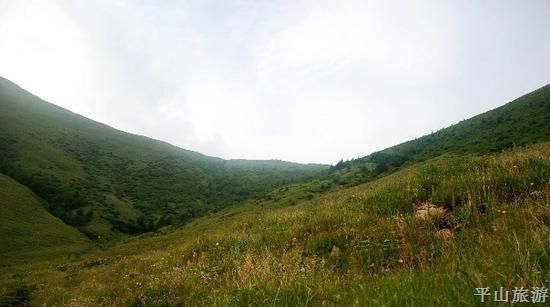 驼梁在哪(驼梁在哪两省三县)