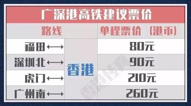 天星小轮在哪里买票(香港的天星小轮在哪里坐)