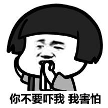 天星小轮在哪里买票(香港的天星小轮在哪里坐)
