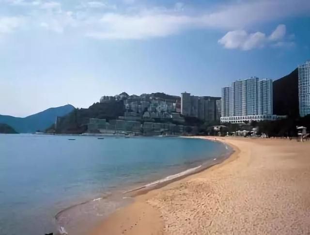 天星小轮在哪里买票(香港的天星小轮在哪里坐)