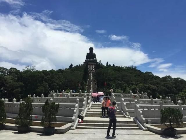 天星小轮在哪里买票(香港的天星小轮在哪里坐)