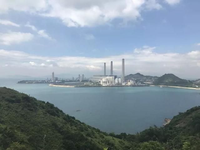 天星小轮在哪里买票(香港的天星小轮在哪里坐)