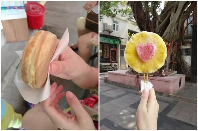 天星小轮在哪里买票(香港的天星小轮在哪里坐)