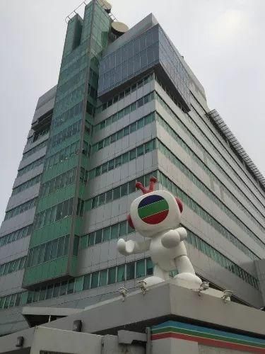 天星小轮在哪里买票(香港的天星小轮在哪里坐)