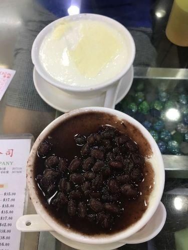 天星小轮在哪里买票(香港的天星小轮在哪里坐)