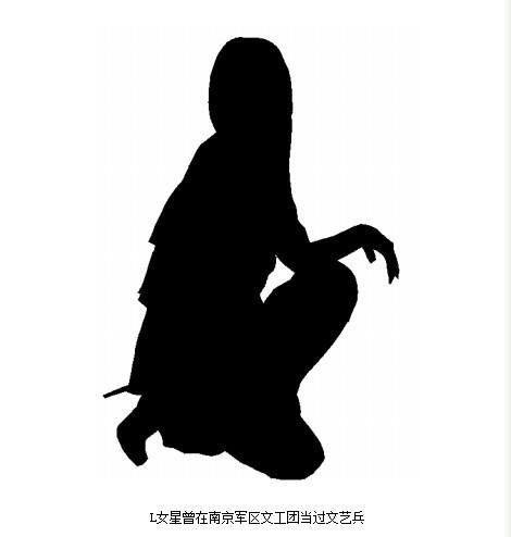 关于云巅之上2在哪里看免费的信息