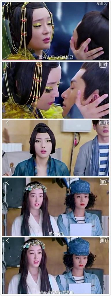 关于云巅之上2在哪里看免费的信息