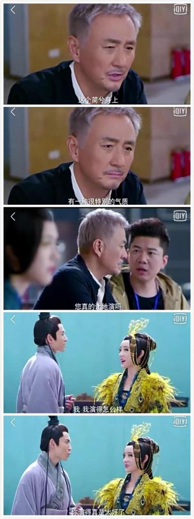 关于云巅之上2在哪里看免费的信息